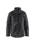 Blaklader - Veste Tough Guy avec  doublure en peluche #9900 Noir 2XL