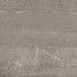 Centura - BLENDSTONE - Ceramic Tile - DARK GREY POLISHED 12 in x 24 in x 9 mm