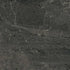 Centura - BLENDSTONE - Ceramic Tile - GRAPHITE 12 in x 24 in x 9 mm