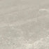 Centura - BLENDSTONE - Ceramic Tile - GREY 12 in x 24 in x 9 mm
