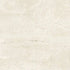 Centura - BLENDSTONE - Ceramic Tile - IVORY POLISHED 12 in x 24 in x 9 mm