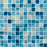 Centura - VANGUARD - Carreau de céramique - BLUESTONE BLEND 12 po x 18 po x 4.7 mm