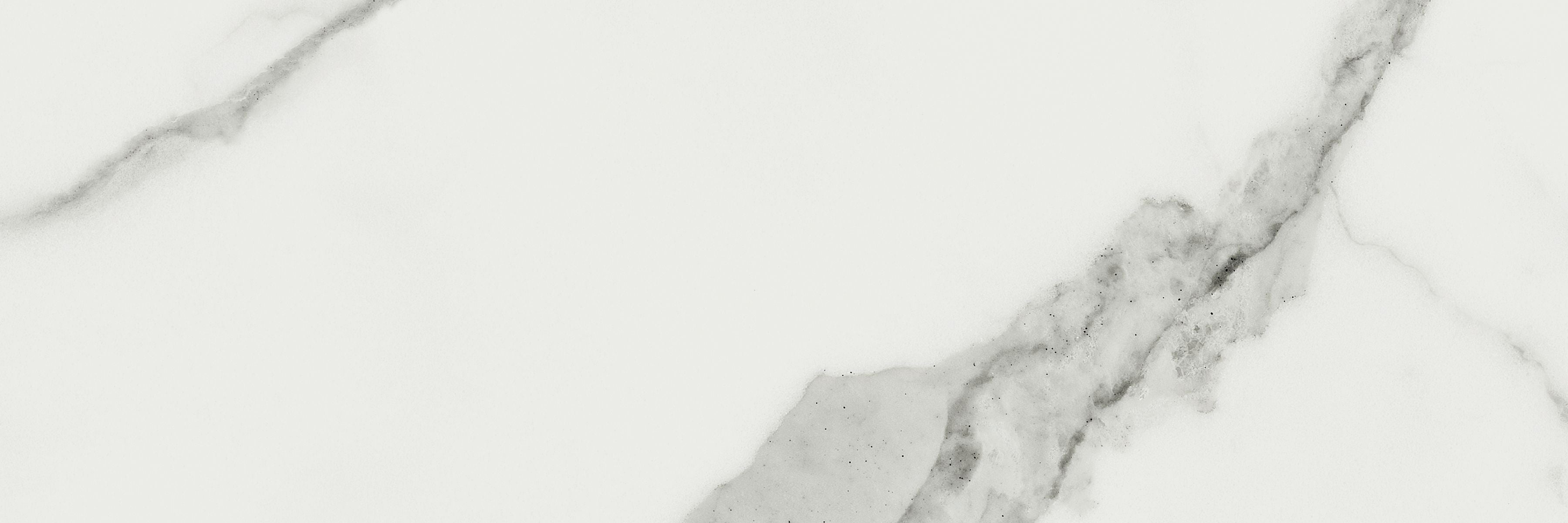 Anatolia Mayfair Ceramic Tiles Statuario Venato