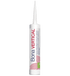 Bona - Adhésif pour construction Vertical 10.4 oz || BR880-300 - Ceramed