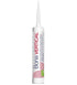 Bona - Adhésif pour construction Vertical 10.4 oz || BR88000300USBO - Ceramed