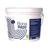 Bona - Adhésif pour planchers de bois R820 3 gal || BR820061001 - Ceramed