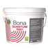Bona - Adhésif pour planchers QUANTUM R851 || BR85106100USBO - Ceramed
