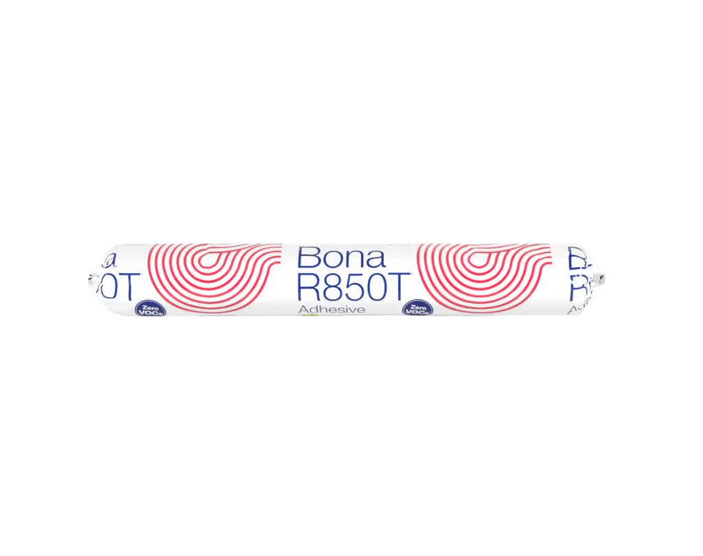 Bona - Adhésif pour planchers R850T || BR850T5600USBO - Ceramed