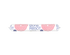 Bona - Adhésif pour planchers R850T || BR850T5600USBO - Ceramed