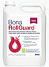 Bona - Barrière d’humidité à base de silane RollGuard 5 L || BRRLG02000USB - Ceramed