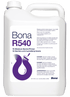 Bona - Barrière d’humidité R540 5 L || BR54002200USBO - Ceramed