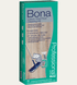 Bona - Kit d'entretien pour sols en vinyle haut de gamme || WM710013577 - Ceramed