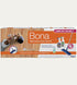 Bona - Kit d'entretien pour sols multisurfaces || WM710013501 - Ceramed