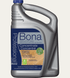 Bona - Nettoyant concentré pour parquets en bois massif, 3,8 l || WM700018176 - Ceramed