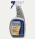 Bona - Nettoyant pour planchers de bois franc Série Pro en vaporisateur 32 oz || WM700051187 - Ceramed