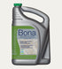 Bona - Nettoyant pour surfaces dures Série Pro 1 gal || WM700018175 - Ceramed