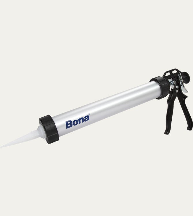 Bona - Pistolet applicateur pour adhésif || AT0003023 - Ceramed
