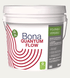 Bona - QUANTUM FLOW 4 Gal || BR852065001 - Ceramed
