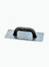 Bona - Truelle dentelée plate en V 1500G pour adhésif - 5/16" x 5/16" x 7/16" || AT0003049 - Ceramed