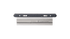 Bosch - 20 TPI Flush Cut FineCut Bi-Metal Power Handsaw Blade 7 7/8" (Lame de scie à main bimétallique 20 TPI)