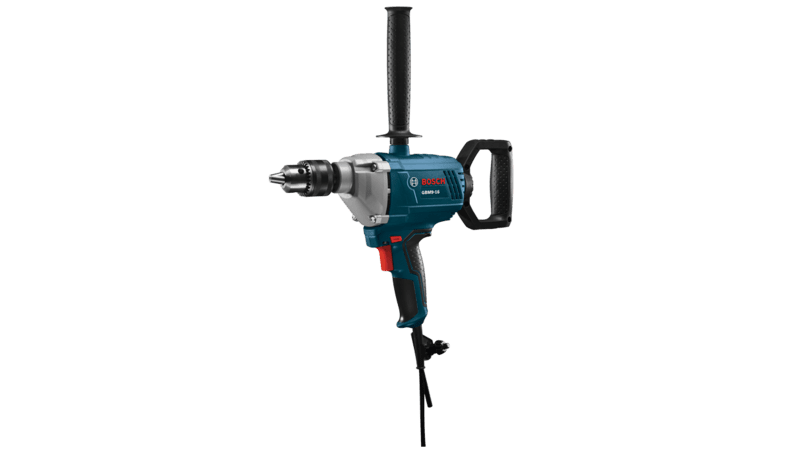 Bosch - Agitateur 5/8"