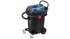 Bosch - Aspirateur - capacité de 14 gal