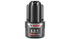 Bosch - Batterie Li-Ion 12V 2.0Ah