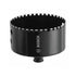 Bosch - Foret Au Diamant 3-5/8 (92mm) Bosch