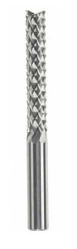 Bosch - Meche Au Carbure 1/4 Duracut Xbit (1)