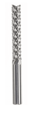 Bosch - Meche Au Carbure 1/4 Duracut Xbit (1)