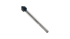 Bosch - Mèche pour verre et carreaux 5/8"