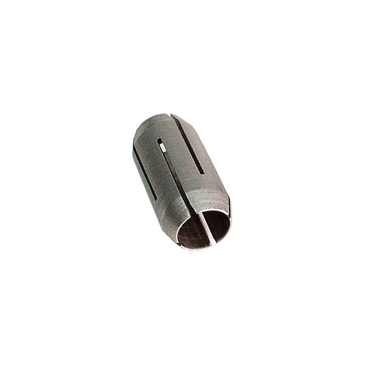 Bosch - Rotozip 1/8 Collet For Zipbits