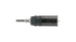 Bosch - Scie à trous diamantée 1 3/8" (paquet de 3)