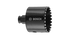 Bosch - Scie à trous diamantée 2 1/8"