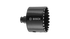 Bosch - Scie à trous diamantée 2 3/4"