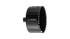 Bosch - Scie à trous diamantée 3 1/2"