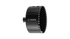 Bosch - Scie à trous diamantée 3 3/4"