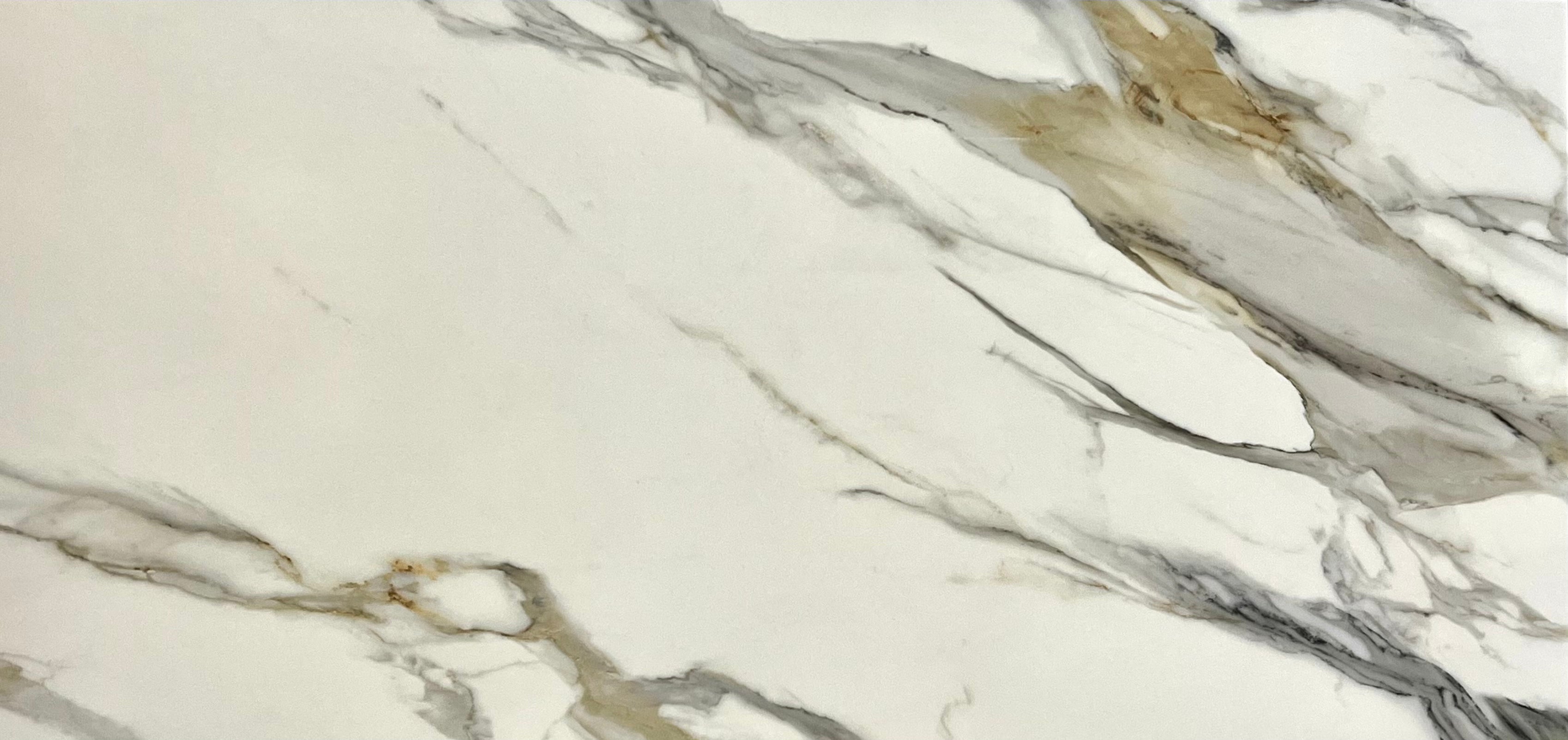Boutique Calacatta Gold - 24X48