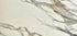 Ceramed - Boutique Calacatta Gold - 24X48