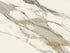 Ceramed - Boutique Calacatta Gold - 24X48