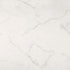 MSI Surfaces - Ceramic Tile - Brighton Grey Polished 24" x 24" ||NBRIGRE2424P