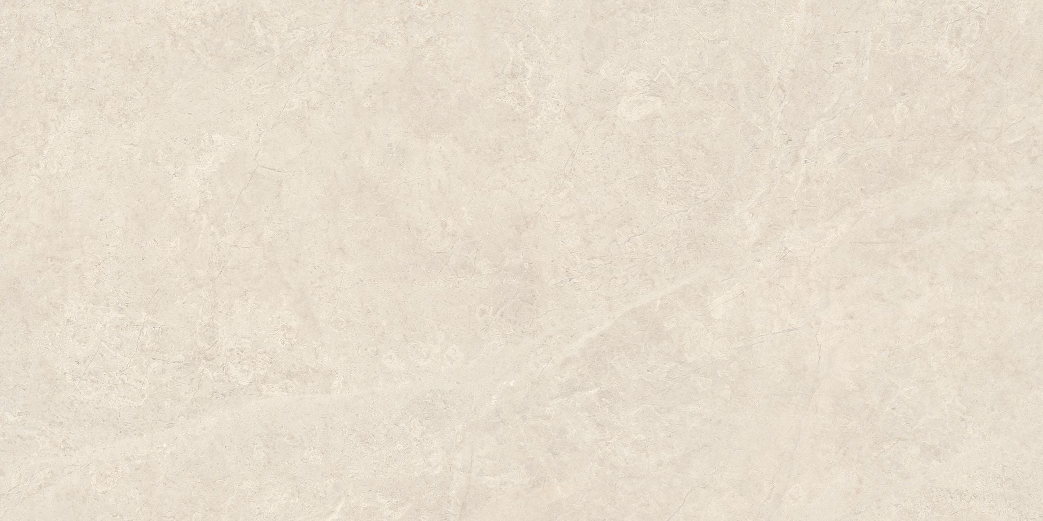 Anatolia Mayfair Allure Ivory Ceramic Tiles