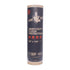Surface Shields - Film de protection de surface Builder Board naturel 38" x 100' - 1.14 mm