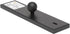 Bullet Tools - Bloc de frappe Pro Length 2-3/4" x 11-3/4"