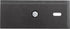 Bullet Tools - Bloc de frappe standard 2-3/4" x 6-3/4"