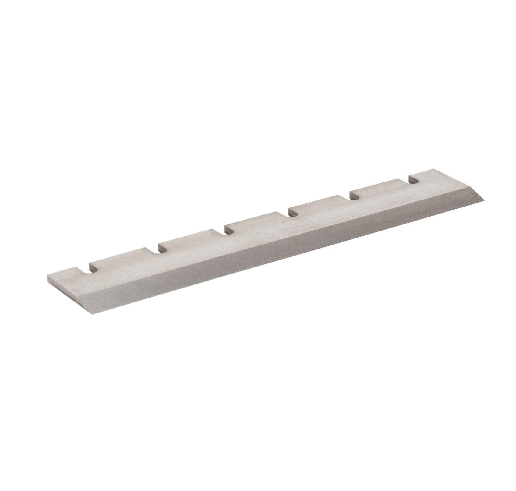 Bullet Tools - Lame de remplacement 9" pour le coupe bois-franc Magnum
