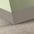 Tarkett - Vinyl Wall Base VL1-6 X 120' ||440035220