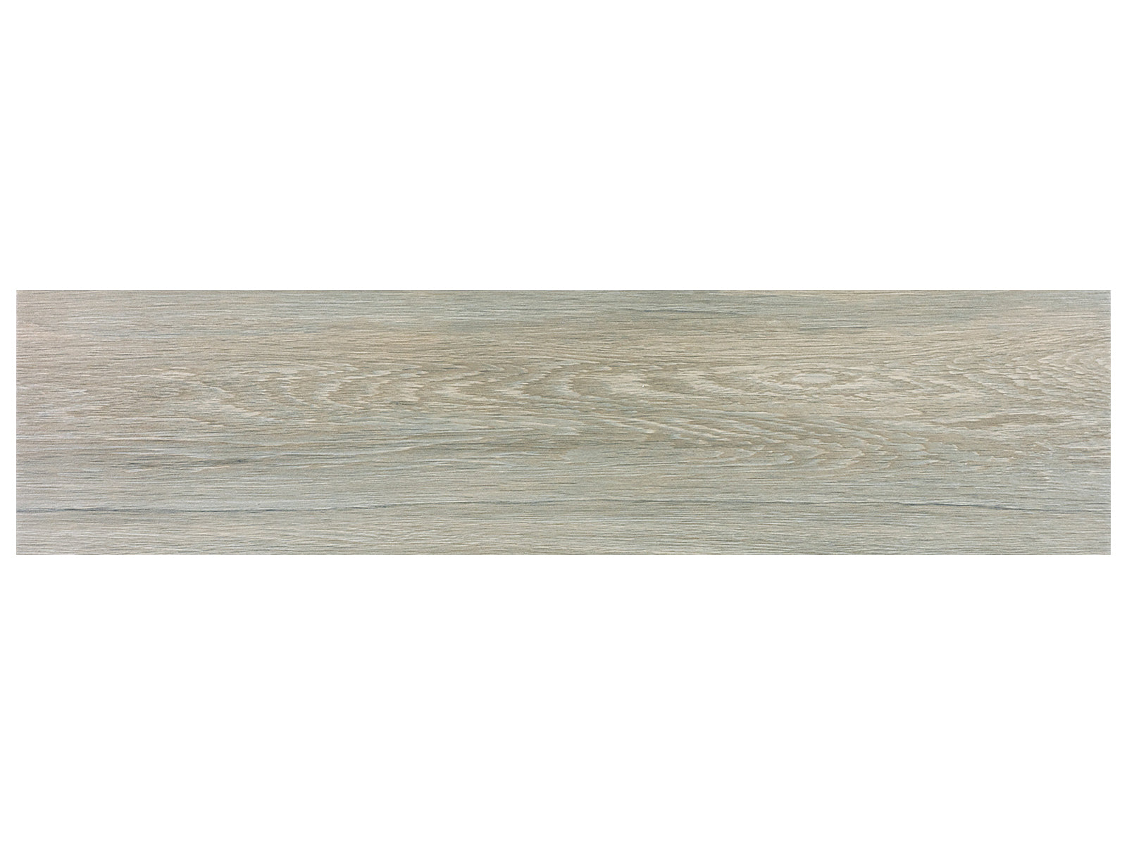 Anatolia - Tuiles de porcelaine Vintagewood Ash mate 6" x 24"