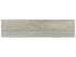 Anatolia - Tuiles de porcelaine Vintagewood Ash mate 6" x 24"