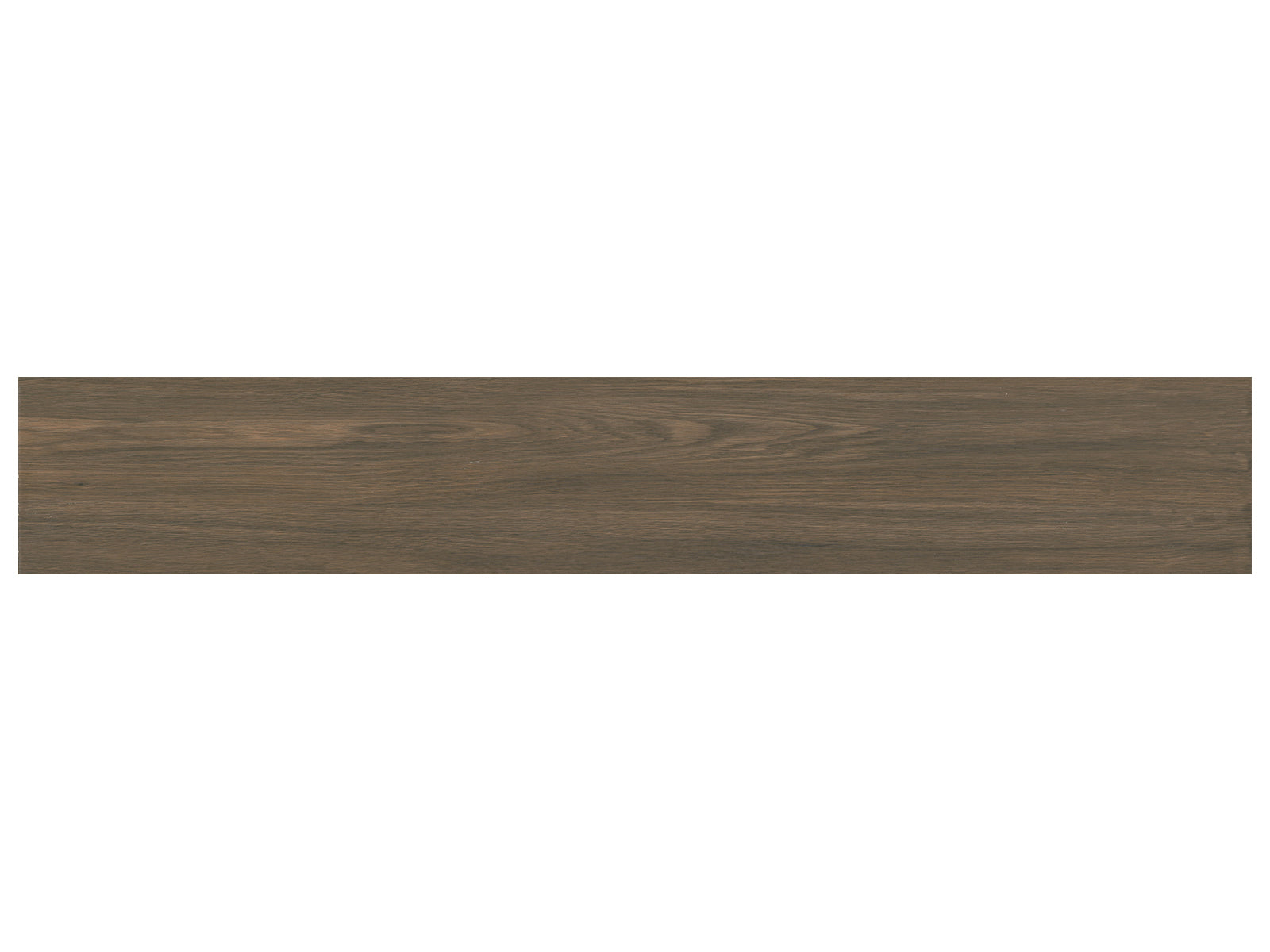 Anatolia - Tuiles de porcelaine Vintagewood Cinnamon mate 6" x 36"